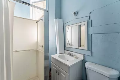 1627 N Kedzie Avenue, Chicago, IL 60647 - Photo 38