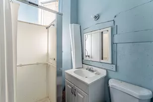 1627 N Kedzie Ave, Chicago, IL 60647 - Photo 38