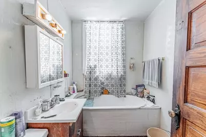 1627 N Kedzie Avenue, Chicago, IL 60647 - Photo 26