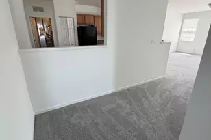 10201 Camden Ln, Bridgeview, IL 60455 - Photo 2