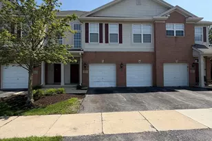 10201 Camden Ln, Bridgeview, IL 60455 - Photo 1