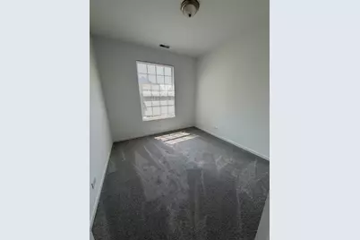 10201 Camden Lane, Bridgeview, IL 60455 - Photo 6