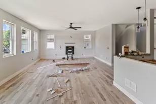 21022 Kenmare Dr, Shorewood, IL 60404 - Photo 2