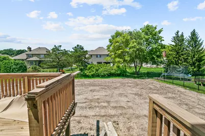 21022 Kenmare Drive, Shorewood, IL 60404 - Photo 4