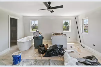 21022 Kenmare Drive, Shorewood, IL 60404 - Photo 18