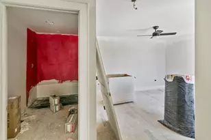 21022 Kenmare Dr, Shorewood, IL 60404 - Photo 22