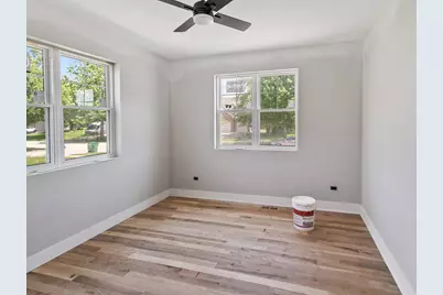 21022 Kenmare Drive, Shorewood, IL 60404 - Photo 10