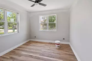 21022 Kenmare Dr, Shorewood, IL 60404 - Photo 10