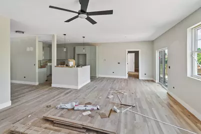 21022 Kenmare Drive, Shorewood, IL 60404 - Photo 6