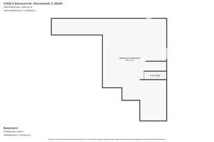 21022 Kenmare Dr, Shorewood, IL 60404 - Photo 24