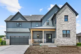 21022 Kenmare Dr, Shorewood, IL 60404 - Photo 1