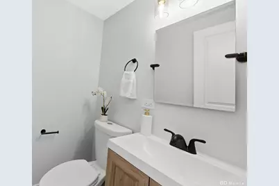 8541 S Givins Court, Chicago, IL 60620 - Photo 16