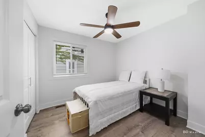 8541 S Givins Court, Chicago, IL 60620 - Photo 12