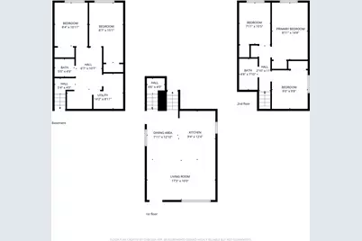 8541 S Givins Court, Chicago, IL 60620 - Photo 24