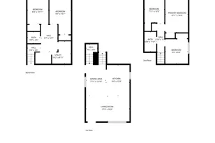 8541 S Givins Ct, Chicago, IL 60620 - Photo 24