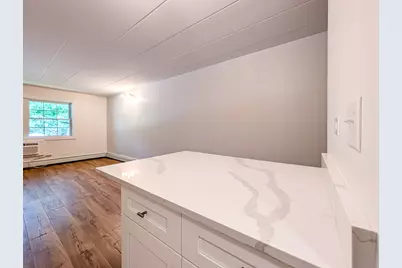 444 S Spring Road #12, Elmhurst, IL 60126 - Photo 12