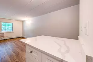 444 S Spring Rd, Elmhurst, IL 60126 - Photo 12