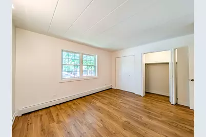 444 S Spring Road #12, Elmhurst, IL 60126 - Photo 18