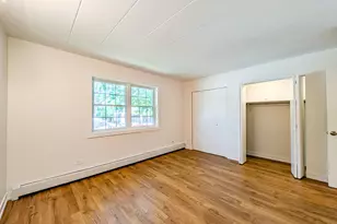 444 S Spring Rd, Elmhurst, IL 60126 - Photo 18