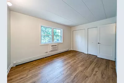 444 S Spring Road #12, Elmhurst, IL 60126 - Photo 16
