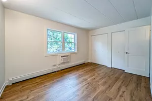 444 S Spring Rd, Elmhurst, IL 60126 - Photo 16
