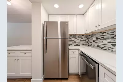 444 S Spring Road #12, Elmhurst, IL 60126 - Photo 10
