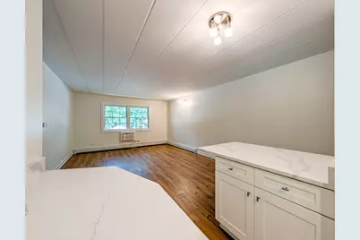 444 S Spring Road #12, Elmhurst, IL 60126 - Photo 8
