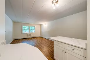 444 S Spring Rd, Elmhurst, IL 60126 - Photo 8