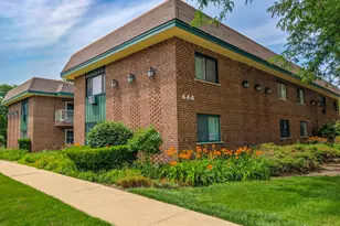 444 S Spring Rd, Elmhurst, IL 60126 - Photo 2