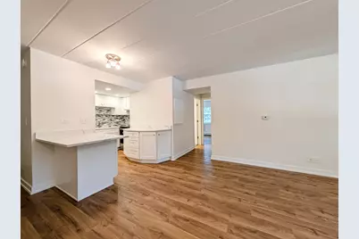 444 S Spring Road #12, Elmhurst, IL 60126 - Photo 14