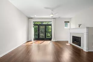 876 N Hermitage Ave, Chicago, IL 60622 - Photo 4