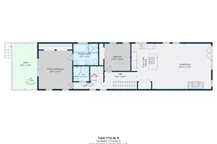 876 N Hermitage Ave, Chicago, IL 60622 - Photo 30