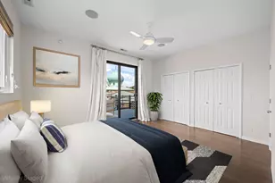876 N Hermitage Ave, Chicago, IL 60622 - Photo 14