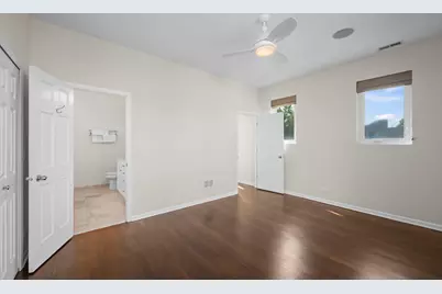 876 N Hermitage Avenue #3, Chicago, IL 60622 - Photo 18