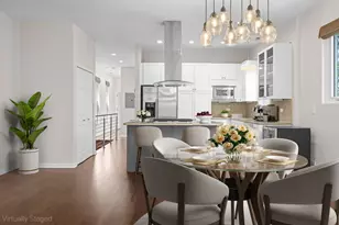 876 N Hermitage Ave, Chicago, IL 60622 - Photo 8