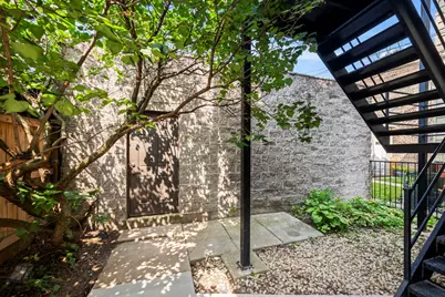 876 N Hermitage Avenue #3, Chicago, IL 60622 - Photo 28