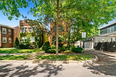 1428 N Austin Boulevard, Oak Park, IL 60302 - Photo 1