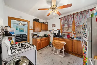 1428 N Austin Boulevard, Oak Park, IL 60302 - Photo 8