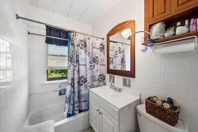 1428 N Austin Boulevard, Oak Park, IL 60302 - Photo 12