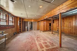1428 N Austin Blvd, Oak Park, IL 60302 - Photo 14