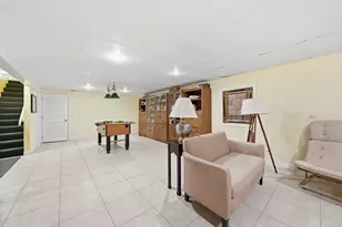 3580 Londonderry Ct, Hoffman Estates, IL 60067 - Photo 28