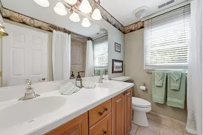 3580 Londonderry Court, Hoffman Estates, IL 60067 - Photo 26