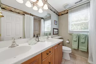 3580 Londonderry Ct, Hoffman Estates, IL 60067 - Photo 26