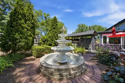 3580 Londonderry Court, Hoffman Estates, IL 60067 - Photo 34