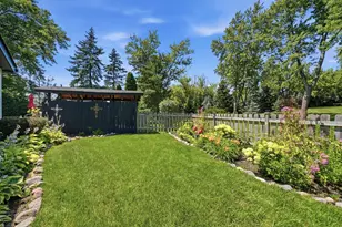 3580 Londonderry Ct, Hoffman Estates, IL 60067 - Photo 32