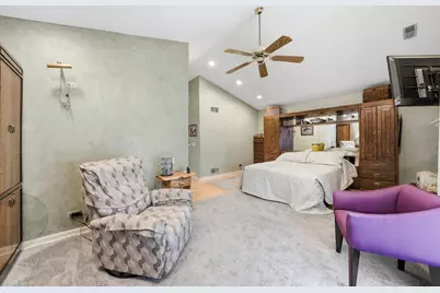 3580 Londonderry Court, Hoffman Estates, IL 60067 - Photo 18