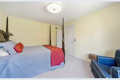 3580 Londonderry Court, Hoffman Estates, IL 60067 - Photo 24