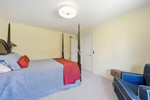 3580 Londonderry Ct, Hoffman Estates, IL 60067 - Photo 24