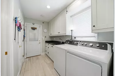 3580 Londonderry Court, Hoffman Estates, IL 60067 - Photo 16
