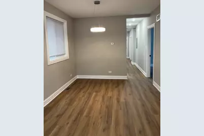 8310 S Buffalo Avenue, Chicago, IL 60617 - Photo 4